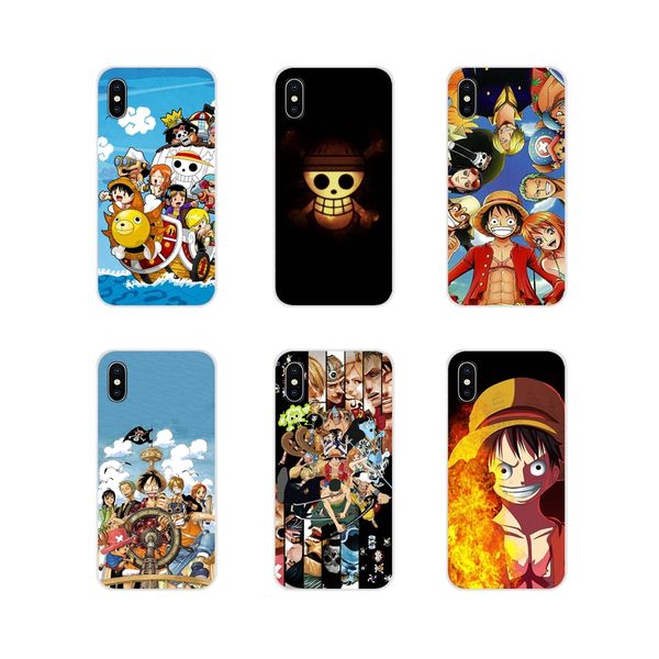 for huawei g7 g8 p8 p9 p10 p20 p30 lite mini pro p smart plus 2017 2018 2019 cell phone shell cover one piece luffy monkey coque
for huawei g7 g8 p8 p9 p10 p20 p30 lite mini pro p smart plus 2017 2018 2019 cell phone shell cover one piece luffy monkey coque