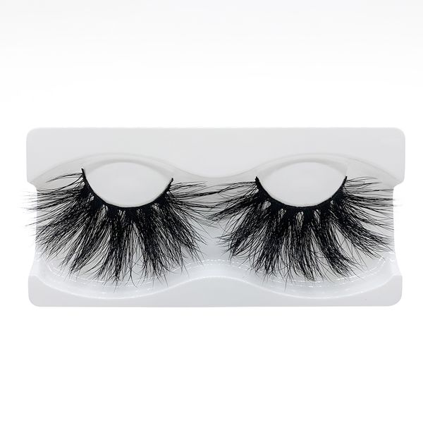 false eyelashes wholesale lot sharpening extension multi-layer soft natural e series lashes suitcase long dramatic 3d mink 25mm eyelashes
false eyelashes wholesale lot sharpening extension multi-layer soft natural e series lashes suitcase long dramatic 3d mink 25mm eyelashes