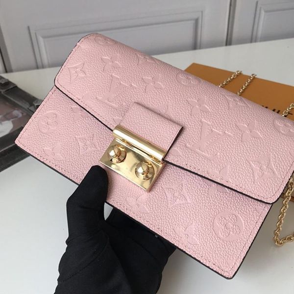 drop ship women bag fashion design small flap zipper shoulder bag designer luxury lady messenger bag simple style ladies crossbody bags sale
drop ship women bag fashion design small flap zipper shoulder bag designer luxury lady messenger bag simple style ladies crossbody bags sale
