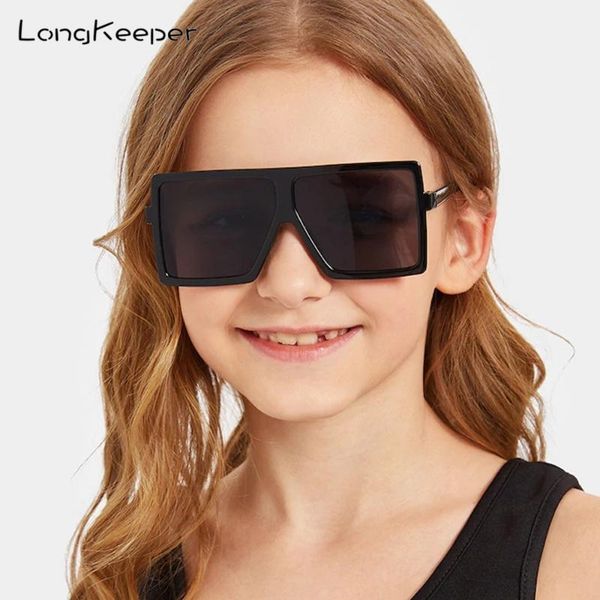 2020 brand square kids sunglasses girls baby boys festival punk oversized sun glasses uv400 children lovely eyewear oculos, White;black
2020 brand square kids sunglasses girls baby boys festival punk oversized sun glasses uv400 children lovely eyewear oculos, White;black