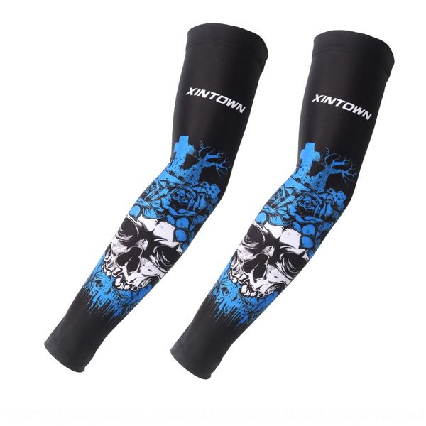 men's silk sunscreen women's arm tattoo flower arm fishing bicycle ice ice sleeve driving cycling sports sleeve
men's silk sunscreen women's arm tattoo flower arm fishing bicycle ice ice sleeve driving cycling sports sleeve