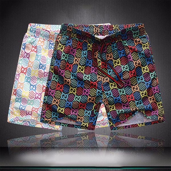 2020 designer letter print stripe cotton board shorts mens boardshort man summer beach surf shorts pants high-quality men swim shorts, White;black
2020 designer letter print stripe cotton board shorts mens boardshort man summer beach surf shorts pants high-quality men swim shorts, White;black