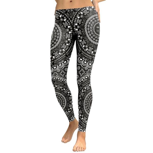 jigerjoger 2020 spring 3d sublimation digital printing grey cat mandala leggings ladies tight compression pro fit workout pants, Black;blue
jigerjoger 2020 spring 3d sublimation digital printing grey cat mandala leggings ladies tight compression pro fit workout pants, Black;blue
