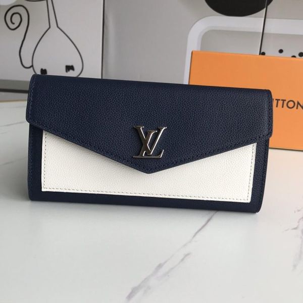 высокое качество женщин кошелек кошельки сумки кожа длинный кошелек vintage мода женщины деньги монет карманный держатель карты lady кошелек
высокое качество женщин кошелек кошельки сумки кожа длинный кошелек vintage мода женщины деньги монет карманный держатель карты lady кошелек