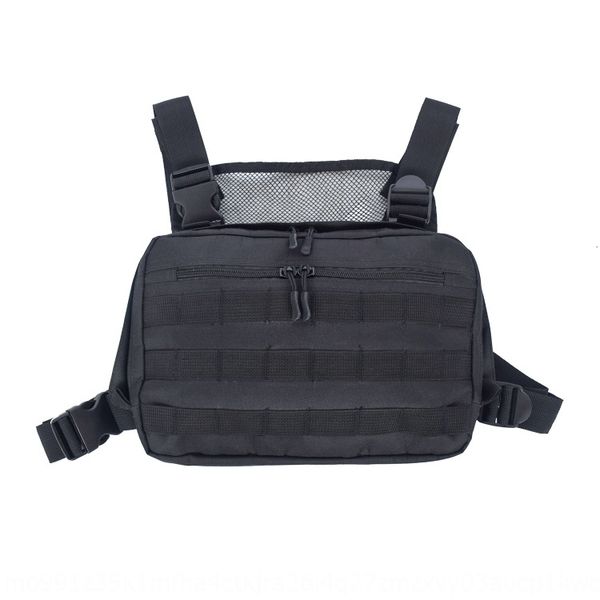 molle modular system tactical chest vest backpack backpack chest tactical bag cartridge vest complex
molle modular system tactical chest vest backpack backpack chest tactical bag cartridge vest complex