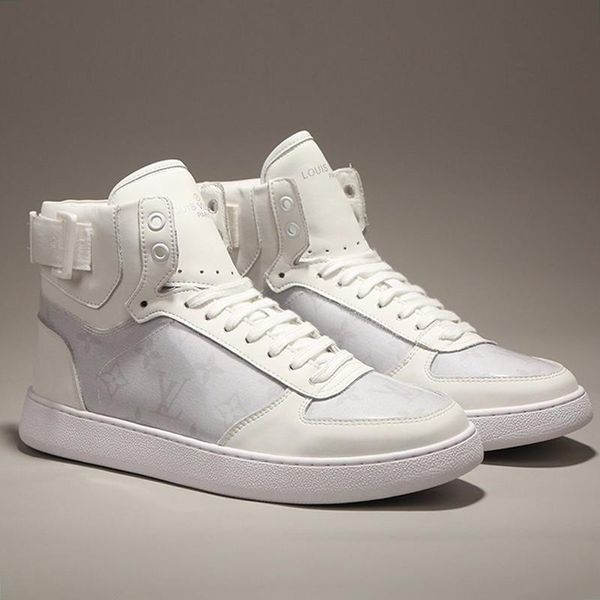 новый rivoli sneaker сапоги мужские ботинки манера schuhe легкие моды классический luxury vintage кроссовки плюс размер кружева -до спорт му, Black
новый rivoli sneaker сапоги мужские ботинки манера schuhe легкие моды классический luxury vintage кроссовки плюс размер кружева -до спорт му, Black