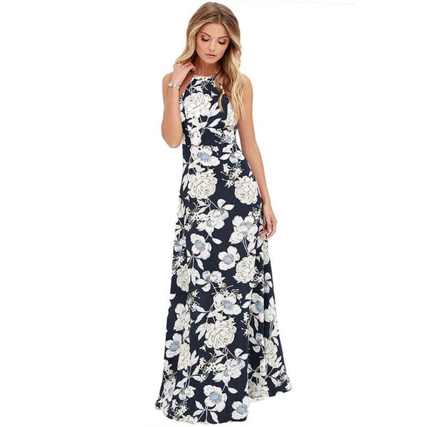 2020 summer bohemian floral dress women plus size dress print sleeveless beach slip female maxi long 3xl 4xl 5xl, Black;gray
2020 summer bohemian floral dress women plus size dress print sleeveless beach slip female maxi long 3xl 4xl 5xl, Black;gray