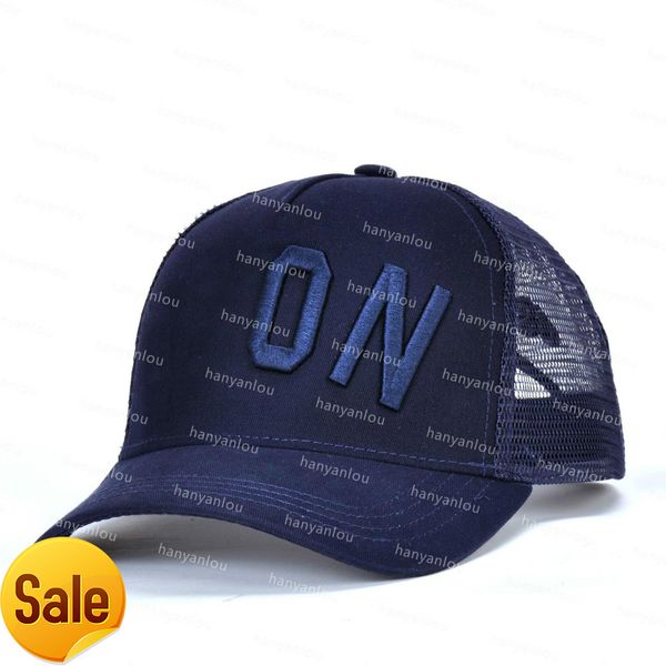 designer hats caps men mens hats baseball caps summer fitted hat cap for women men s baseball trucker snapback f3dp, Blue;gray
designer hats caps men mens hats baseball caps summer fitted hat cap for women men s baseball trucker snapback f3dp, Blue;gray