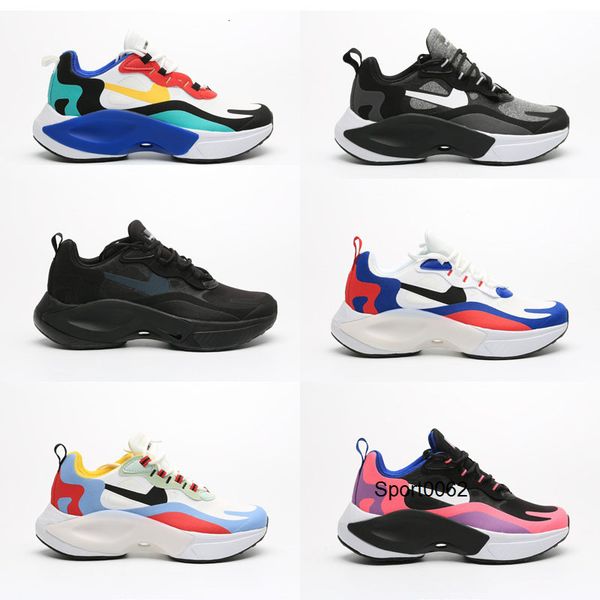 qaulitys signal dimsix men kids running shoes casual ankle high-sneakers sports classic shoes breathable, Black
qaulitys signal dimsix men kids running shoes casual ankle high-sneakers sports classic shoes breathable, Black