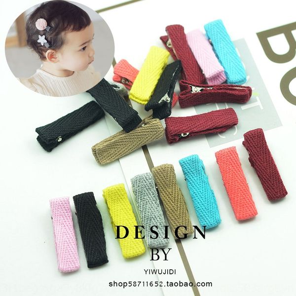 3.5cmdiy diy and 3.5cmdiy diy accessories and accessories, Slivery;white
3.5cmdiy diy and 3.5cmdiy diy accessories and accessories, Slivery;white