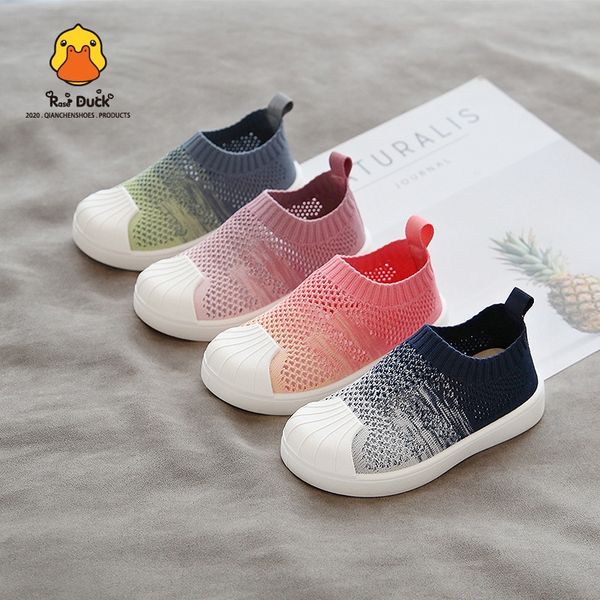 2020 new men's and women's baby children's flying woven single toddler shoes fashion striped plaid children's shoes, Black
2020 new men's and women's baby children's flying woven single toddler shoes fashion striped plaid children's shoes, Black
