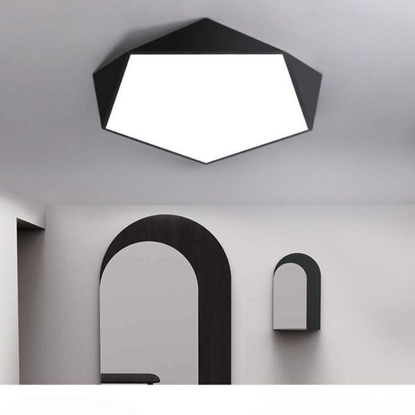 creative geometric art led lighting ceiling lamp for sitting room lamp study corridor balcony ceiling lighting
creative geometric art led lighting ceiling lamp for sitting room lamp study corridor balcony ceiling lighting