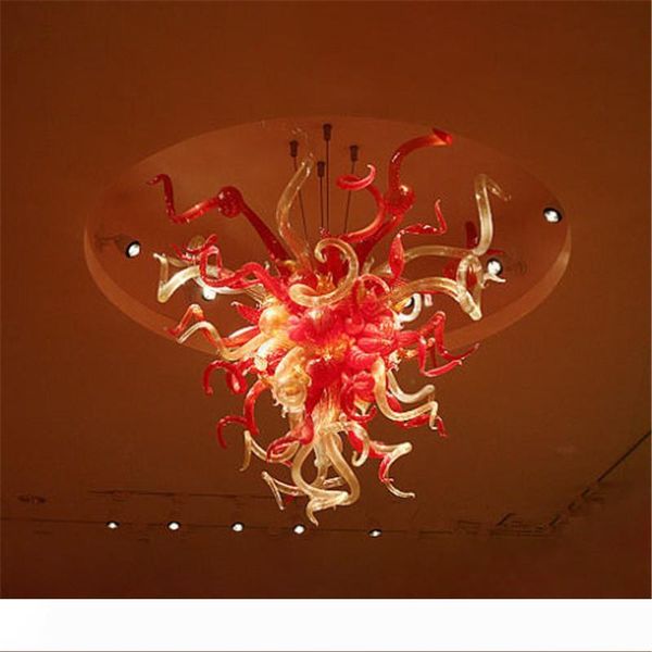 2019 golden medium home decoration murano glass hand blown chandeliers pendant lights selling ing
2019 golden medium home decoration murano glass hand blown chandeliers pendant lights selling ing