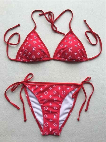 new women swimwear summer swimming bikini setsfashion womens bikinis quality size s-xl, White;black
new women swimwear summer swimming bikini setsfashion womens bikinis quality size s-xl, White;black