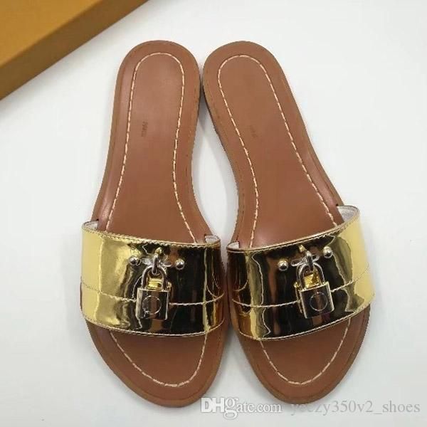 2020 fashion tie-dye women sandals designer shoes luxury slide summer fashion wide flat slippery sandals slipper flip flop with box, Black
2020 fashion tie-dye women sandals designer shoes luxury slide summer fashion wide flat slippery sandals slipper flip flop with box, Black