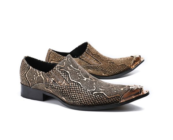 brown real leather men oxford shoes square toe men's formal dress shoes with double buckle male wedding shoes big size, Black
brown real leather men oxford shoes square toe men's formal dress shoes with double buckle male wedding shoes big size, Black