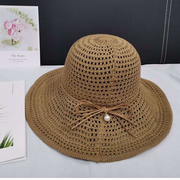 sun sun knitted hat knitted hat, Blue;gray