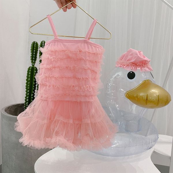 girls children's 2020 new princess princess dress swimsuit dress 2 korea 3 cute children super fairy baby swimsuit, White;black
girls children's 2020 new princess princess dress swimsuit dress 2 korea 3 cute children super fairy baby swimsuit, White;black