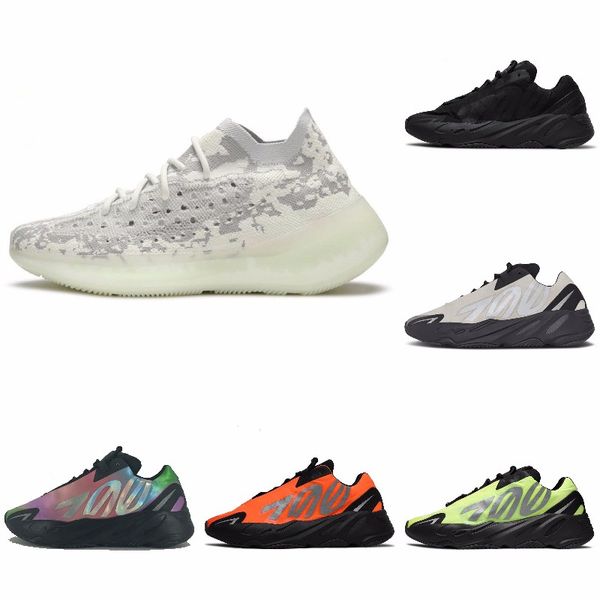 гоѬа пѬодажа wave runner магни мђжин боинки женин teal инего 3m оѬажаелна geode
гоѬа пѬодажа wave runner магни мђжин боинки женин teal инего 3m оѬажаелна geode