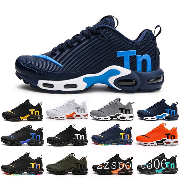 mercurial tn mens designer running shoes 2019 men casual air cushion dress trainers outdoor hiking jogging sports sneakers us 7-12 u-5h, Black
mercurial tn mens designer running shoes 2019 men casual air cushion dress trainers outdoor hiking jogging sports sneakers us 7-12 u-5h, Black