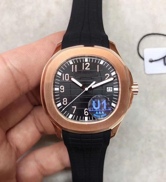 u1 завода сверху nautilus grenade моды случайных мужских часов aquanaut 2813 автоматических движений, вырезанного движение резинового ремешк, Slivery;brown
u1 завода сверху nautilus grenade моды случайных мужских часов aquanaut 2813 автоматических движений, вырезанного движение резинового ремешк, Slivery;brown