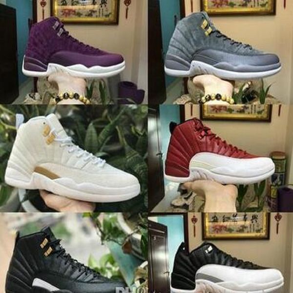 4 4s mens shoes bred 2020 basketball shoes what dark cool grey men shoes jumpman 12 12s fiba game royal blue sport sneaker
4 4s mens shoes bred 2020 basketball shoes what dark cool grey men shoes jumpman 12 12s fiba game royal blue sport sneaker