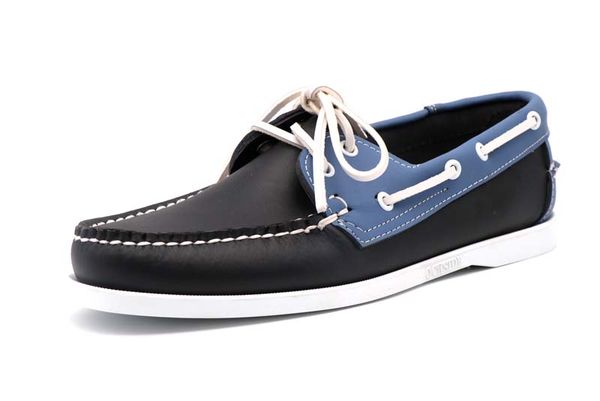 mens casual genuine suede leather docksides classic boat shoes loafers shoes handmade high quality, Black
mens casual genuine suede leather docksides classic boat shoes loafers shoes handmade high quality, Black