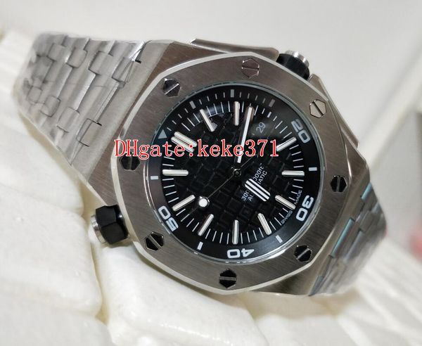 n8 elling wristwatches 15710st.oo.a002ca.01 15710 42mm offshore stainless steel 316l mechanical transparent automatic mens watch watches, Slivery;brown
n8 elling wristwatches 15710st.oo.a002ca.01 15710 42mm offshore stainless steel 316l mechanical transparent automatic mens watch watches, Slivery;brown