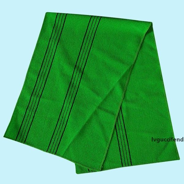 90*30cm luxury bath towel polyester cloth exfoliating washcloth back bath towel bathroom accessories wx9-447
90*30cm luxury bath towel polyester cloth exfoliating washcloth back bath towel bathroom accessories wx9-447