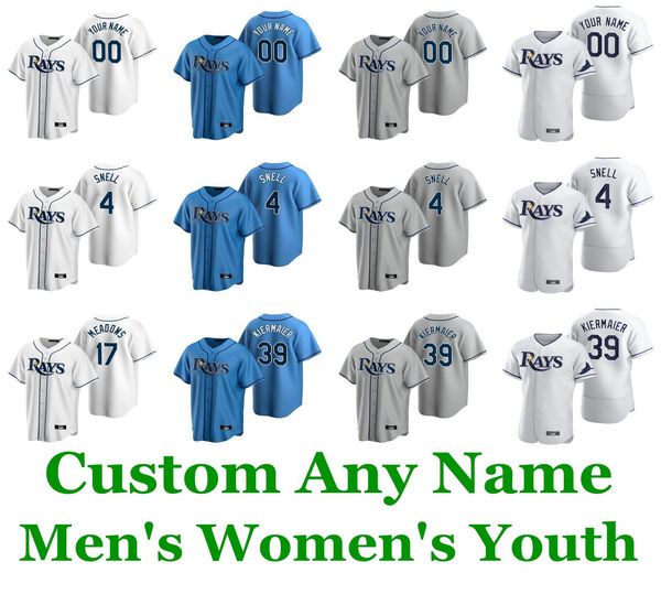 baseball jerseys ryan yarbrough s to 6xl ronaldo hernandez michael perez willy adames mike brosseau vidal brujan ji-man choi custom stitched, Blue;black
baseball jerseys ryan yarbrough s to 6xl ronaldo hernandez michael perez willy adames mike brosseau vidal brujan ji-man choi custom stitched, Blue;black