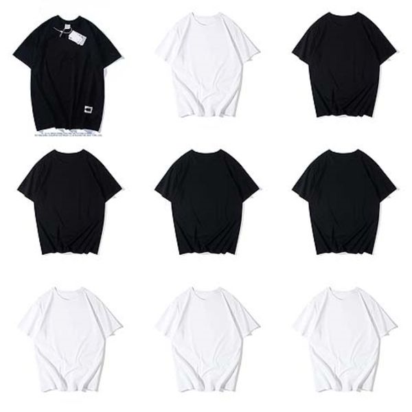 women vogue letter print t shirt womens letter summer short sleeve shirt fashion tshirt cotton t shirts ladies tee #qa730, White;black
women vogue letter print t shirt womens letter summer short sleeve shirt fashion tshirt cotton t shirts ladies tee #qa730, White;black