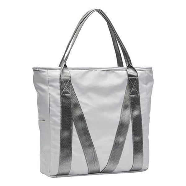 fdb nylon travel handbag large capacity unique design style bag fashion tote bag shopping compartment pocket handbags ing
fdb nylon travel handbag large capacity unique design style bag fashion tote bag shopping compartment pocket handbags ing