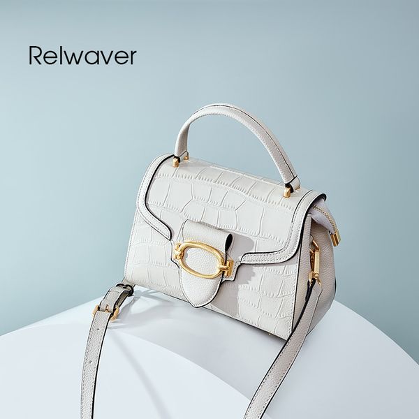 boston bag women shoulder bag genuine leather luxury crocodile cow leather handbag fashion female crossbody bags for women
boston bag women shoulder bag genuine leather luxury crocodile cow leather handbag fashion female crossbody bags for women