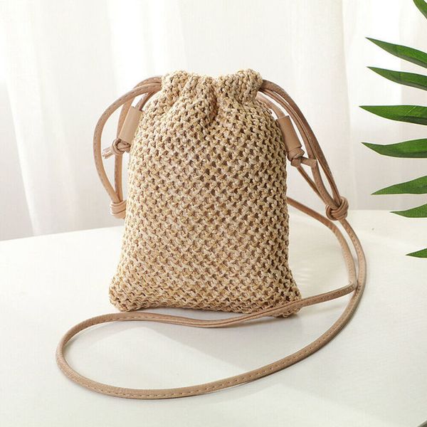 zipper local stock women straw bag summer beach rattan shoulder bags wicker weave handbag crossbody drop shipping
zipper local stock women straw bag summer beach rattan shoulder bags wicker weave handbag crossbody drop shipping