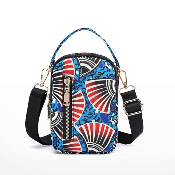 ultra light women's waterproof single shoulder diagonal span multi-layer mobile phone bag moisture versatile fabric bag
ultra light women's waterproof single shoulder diagonal span multi-layer mobile phone bag moisture versatile fabric bag