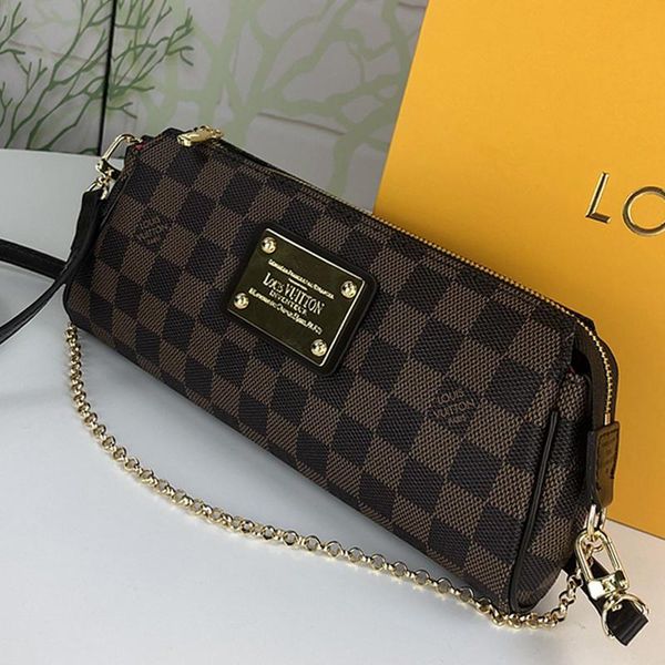 fast delivery womens bag classic style zipper crossbody bags bolso bandolera ladies trend leather chain shoulder bag sale
fast delivery womens bag classic style zipper crossbody bags bolso bandolera ladies trend leather chain shoulder bag sale