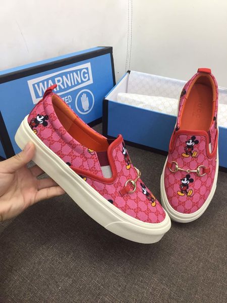 2020 spring autumn new women casual shoes breathable sneakers lace-up canvas shoes women's outdoor walking shoes, Red;white
2020 spring autumn new women casual shoes breathable sneakers lace-up canvas shoes women's outdoor walking shoes, Red;white
