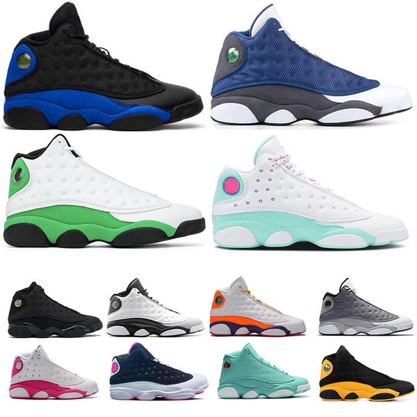 hyper royal aurora везения зеленый 13 13s мужчины женщины баскетбол обувь flint любовь и уважение острова ярких моментов бреда черных спорти
hyper royal aurora везения зеленый 13 13s мужчины женщины баскетбол обувь flint любовь и уважение острова ярких моментов бреда черных спорти