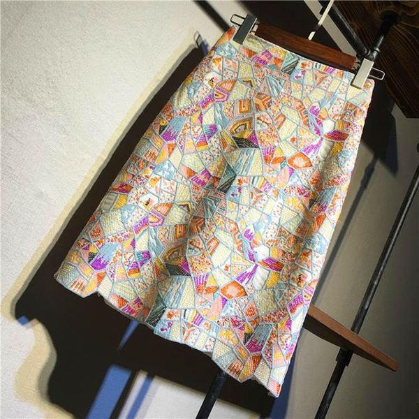 bling bling sequins lace skirts women korean woman green mesh skirts femme skirt, Black
bling bling sequins lace skirts women korean woman green mesh skirts femme skirt, Black