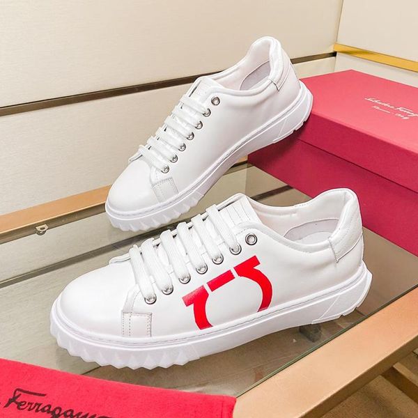 2021 быстрая поставка мужская обувь мода кроссовки flats платформы lace -до low top повседневная обувь открытый walking lighweight люкс для, Black
2021 быстрая поставка мужская обувь мода кроссовки flats платформы lace -до low top повседневная обувь открытый walking lighweight люкс для, Black
