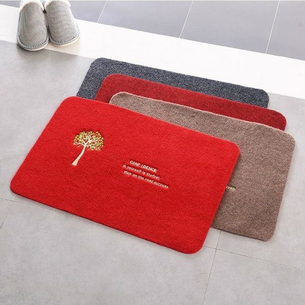 7hrns embroidered doors house products money tree anti-slip home furnishing bathroom embroidered doors house products money tree mat anti-sl
7hrns embroidered doors house products money tree anti-slip home furnishing bathroom embroidered doors house products money tree mat anti-sl