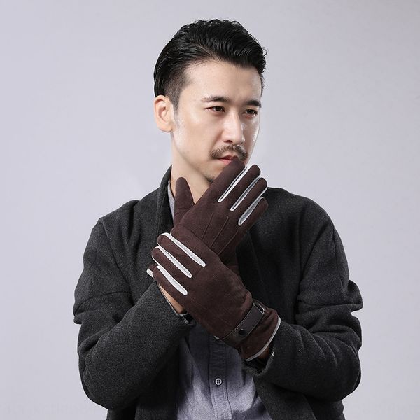 baishi tiancheng men' touch screen ski winter outdoor cycling warm bicycle fitness warm gloves suede gloves autumn, Blue;gray
baishi tiancheng men' touch screen ski winter outdoor cycling warm bicycle fitness warm gloves suede gloves autumn, Blue;gray
