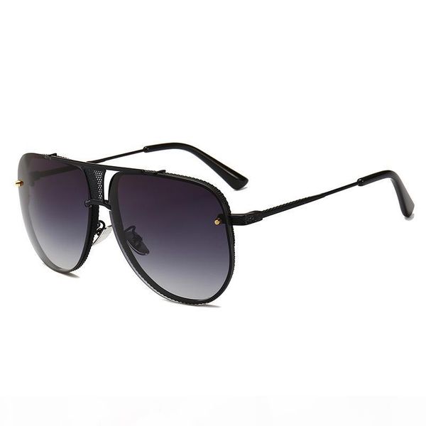 cubojue men's sunglasses gold brown d square brand designer sun glasses for man punk oversized black fashion male luxury large, White;black
cubojue men's sunglasses gold brown d square brand designer sun glasses for man punk oversized black fashion male luxury large, White;black