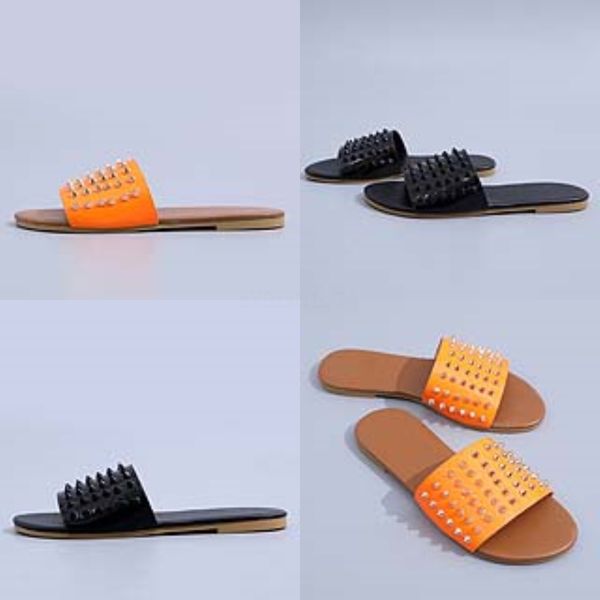 flat soes female slippers women summer lady slides low pantofle girl dener 2020 beac soft rome scandals cotton t04#477, Black
flat soes female slippers women summer lady slides low pantofle girl dener 2020 beac soft rome scandals cotton t04#477, Black