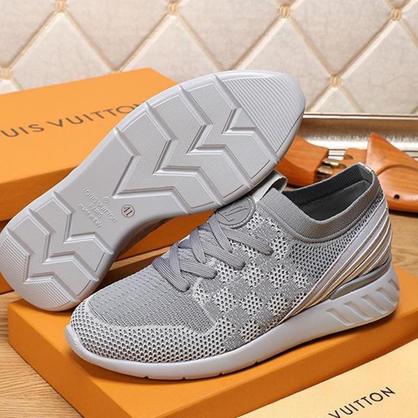 new new 2020 men shoes casual luxury fashion mens shoes zapatos de hombre mens shoes breathable fastlane sneaker chaussures pour hommes sale
new new 2020 men shoes casual luxury fashion mens shoes zapatos de hombre mens shoes breathable fastlane sneaker chaussures pour hommes sale