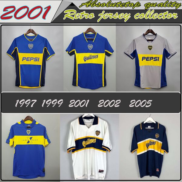 retro jersey 97 98 boca juniors retro soccer jersey maradona roman caniggia 02 palermo football shirts maillot camiseta de futbol 05 01, Black;yellow
retro jersey 97 98 boca juniors retro soccer jersey maradona roman caniggia 02 palermo football shirts maillot camiseta de futbol 05 01, Black;yellow