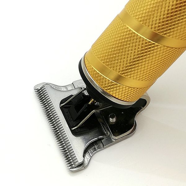 2016 2020 new pro t outliner slicked back cordless trimmer hair clipper machine 800x new pro t outliner trimmer hairclippersdesign nkkgf
2016 2020 new pro t outliner slicked back cordless trimmer hair clipper machine 800x new pro t outliner trimmer hairclippersdesign nkkgf