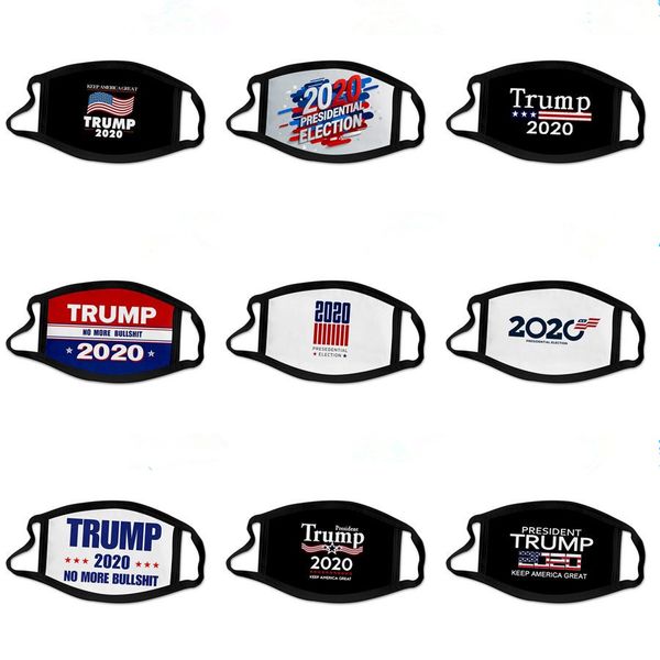dhl бесплатная доставка трампа trump amazon сша президентской избирательной кампании полиэфирной ткани маски приграничное пользовательские п
dhl бесплатная доставка трампа trump amazon сша президентской избирательной кампании полиэфирной ткани маски приграничное пользовательские п