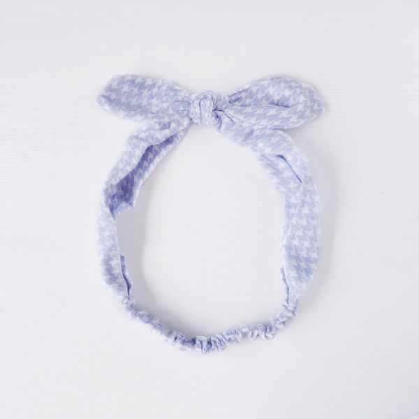 mix 4 colors turban elastic headband hair accessories sweet wrap plaid ear knot hair band women girls striped headwear, Slivery;white
mix 4 colors turban elastic headband hair accessories sweet wrap plaid ear knot hair band women girls striped headwear, Slivery;white