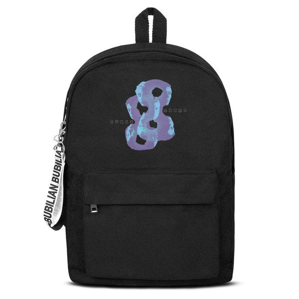 classic j.-pattern-cole-fashion-let nas down born sinners canvas bookbag basic backpack durable and convenient school student sports j k
classic j.-pattern-cole-fashion-let nas down born sinners canvas bookbag basic backpack durable and convenient school student sports j k